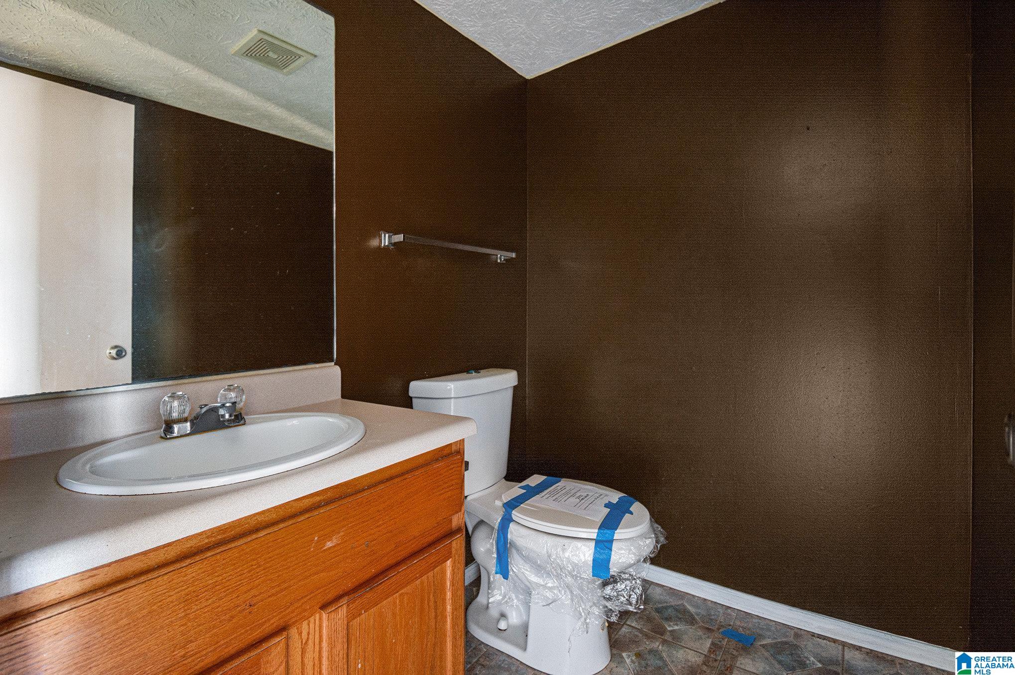 1005 Equal Club Road Alexander City, AL 35010 - Photo 12 of 19