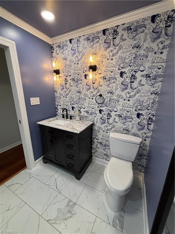 419 Reece Road Dobson, NC 27017 - Photo 24 of 50 Gallery Image 24
