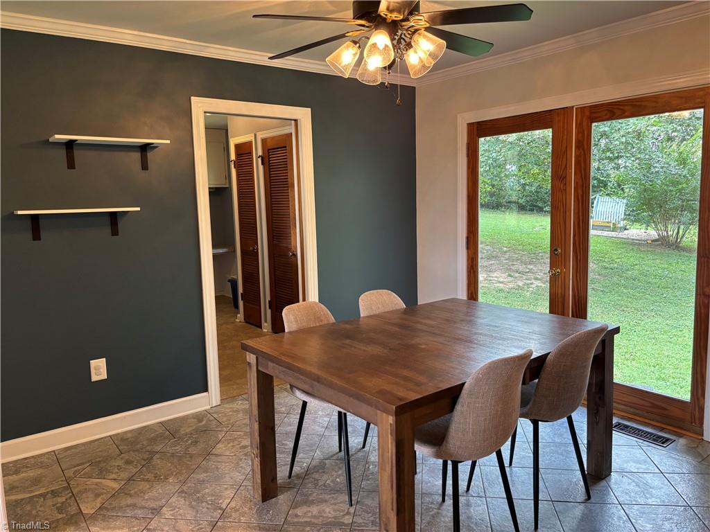 419 Reece Road Dobson, NC 27017 - Photo 40 of 50 Gallery Image 40