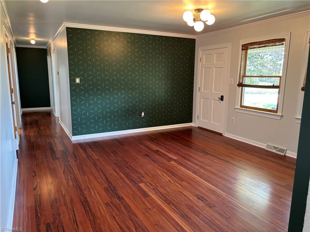 419 Reece Road Dobson, NC 27017 - Photo 5 of 50 Gallery Image 5