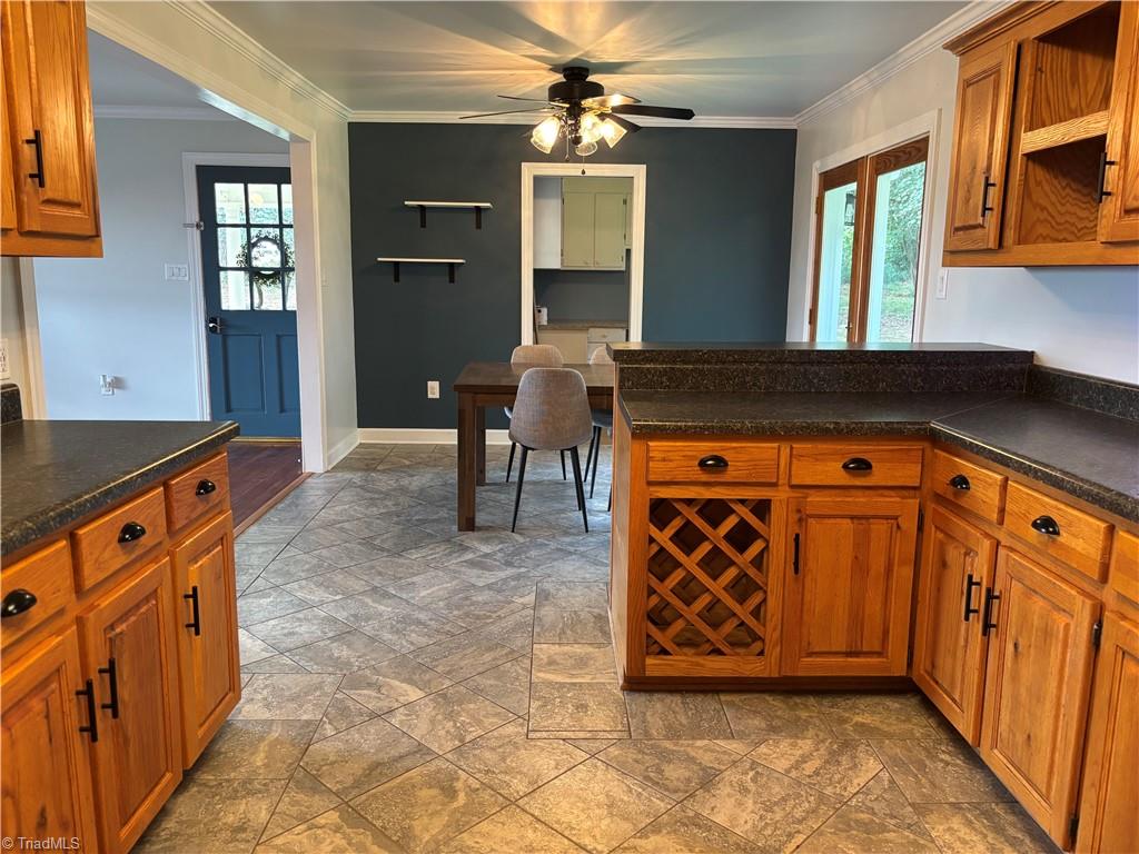 419 Reece Road Dobson, NC 27017 - Photo 10 of 50 Gallery Image 10