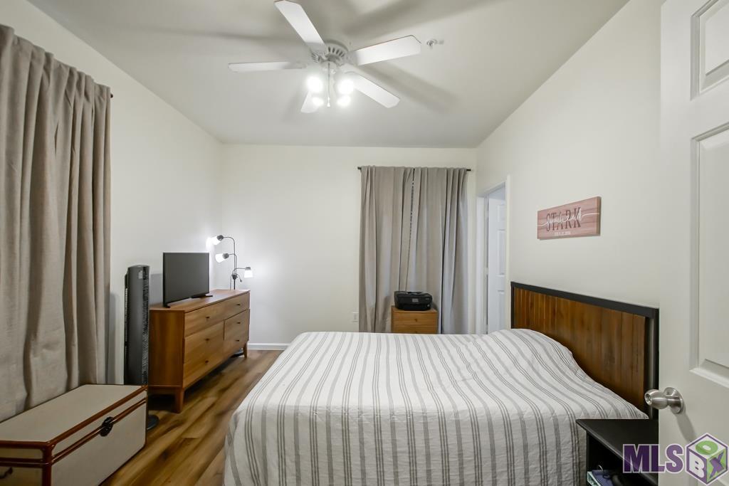 6765 Corporate Boulevard, Unit 1209 Baton Rouge, LA 70809 - Photo 14 of 29