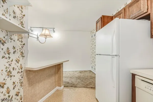 $319,000 | 79 Carriage Lane, Sparta, NJ 07871