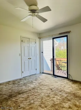 $319,000 | 79 Carriage Lane, Sparta, NJ 07871