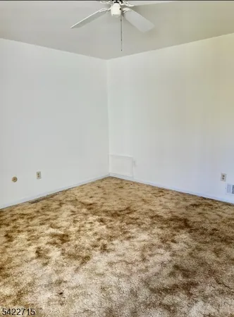 $319,000 | 79 Carriage Lane, Sparta, NJ 07871