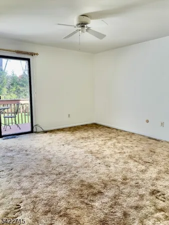 $319,000 | 79 Carriage Lane, Sparta, NJ 07871