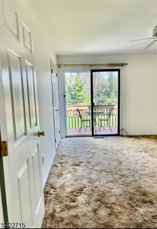 $319,000 | 79 Carriage Lane, Sparta, NJ 07871