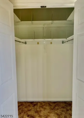 $319,000 | 79 Carriage Lane, Sparta, NJ 07871