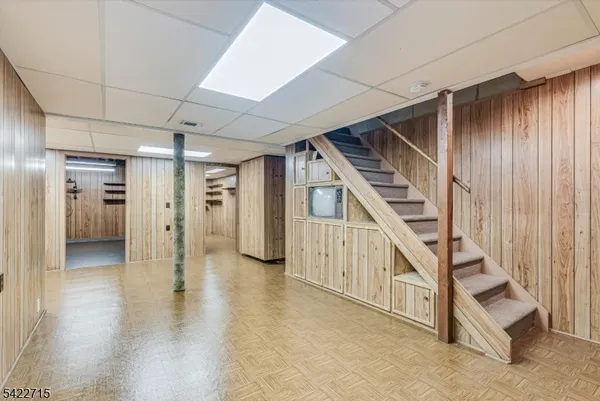 $319,000 | 79 Carriage Lane, Sparta, NJ 07871