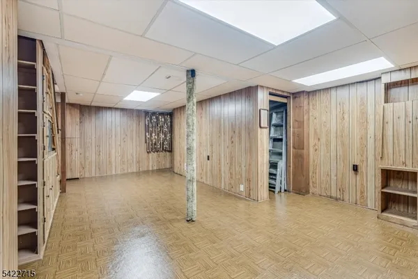 $319,000 | 79 Carriage Lane, Sparta, NJ 07871