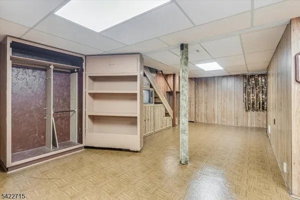 $319,000 | 79 Carriage Lane, Sparta, NJ 07871