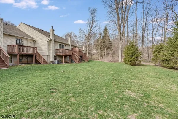 $319,000 | 79 Carriage Lane, Sparta, NJ 07871