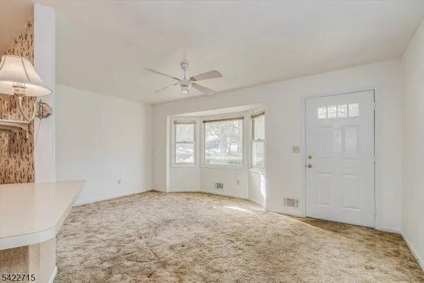 $319,000 | 79 Carriage Lane, Sparta, NJ 07871