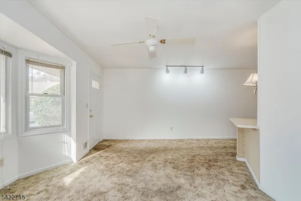 $319,000 | 79 Carriage Lane, Sparta, NJ 07871