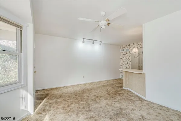 $319,000 | 79 Carriage Lane, Sparta, NJ 07871