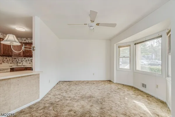 $319,000 | 79 Carriage Lane, Sparta, NJ 07871