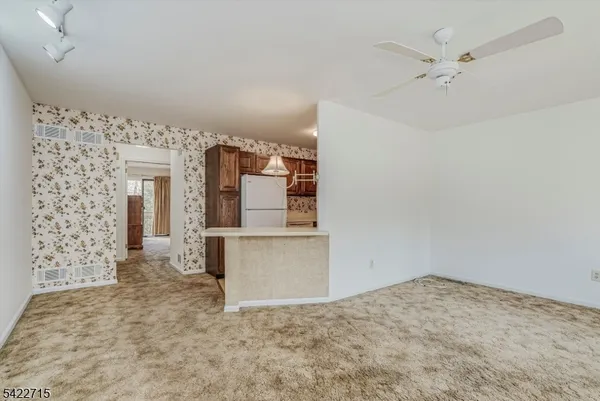 $319,000 | 79 Carriage Lane, Sparta, NJ 07871