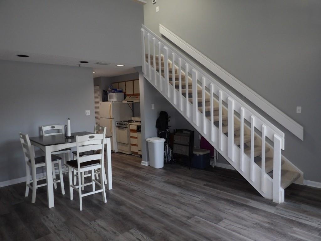 1100 Possum Trot Road, Unit H343 North Myrtle Beach, SC 29582 - Photo 15 of 17