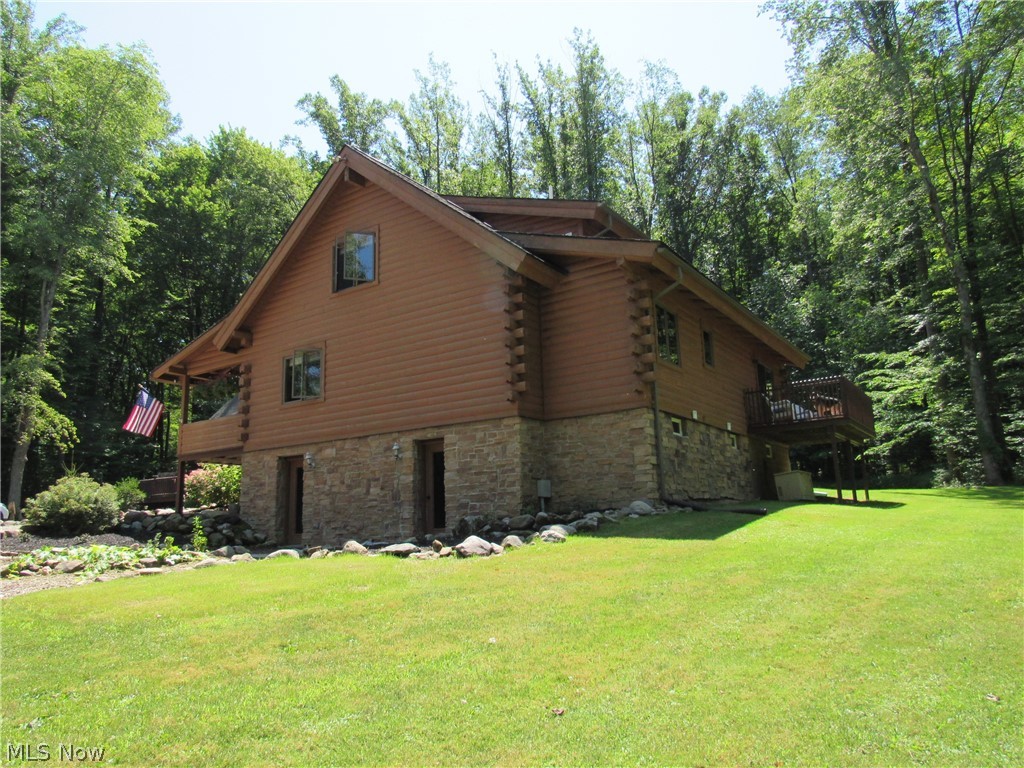 5182 Winchell Road Mantua, OH 44255 - Photo 32 of 35 Gallery Image 32