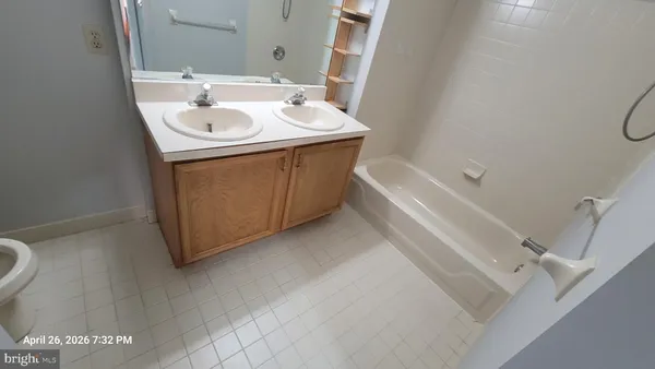 $2,695 | 105 Galway Circle, Chalfont, PA 18914