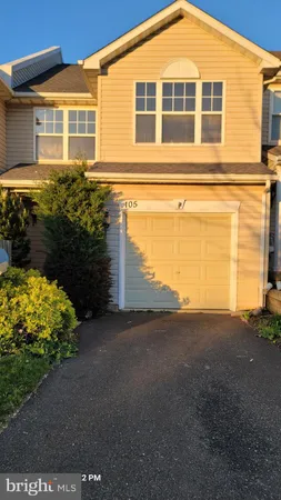 $2,695 | 105 Galway Circle, Chalfont, PA 18914