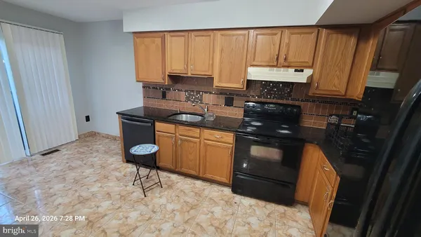 $2,695 | 105 Galway Circle, Chalfont, PA 18914