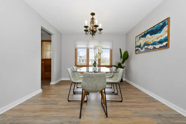 $475,000 | 12853 South Cedar Lane, Palos Heights, IL 60463