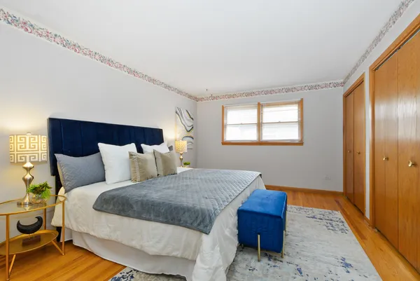 $475,000 | 12853 South Cedar Lane, Palos Heights, IL 60463