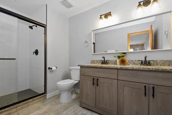 $475,000 | 12853 South Cedar Lane, Palos Heights, IL 60463