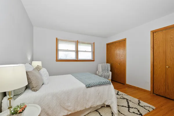 $475,000 | 12853 South Cedar Lane, Palos Heights, IL 60463