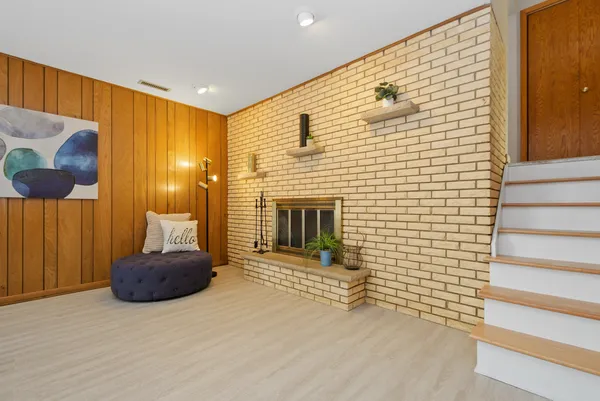 $475,000 | 12853 South Cedar Lane, Palos Heights, IL 60463