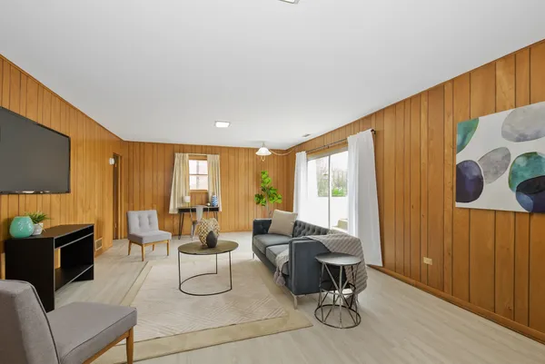 $475,000 | 12853 South Cedar Lane, Palos Heights, IL 60463