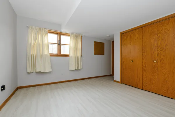 $475,000 | 12853 South Cedar Lane, Palos Heights, IL 60463