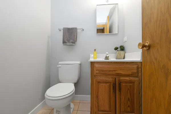 $475,000 | 12853 South Cedar Lane, Palos Heights, IL 60463
