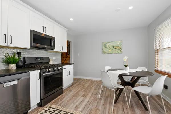$475,000 | 12853 South Cedar Lane, Palos Heights, IL 60463