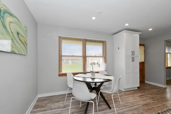 $475,000 | 12853 South Cedar Lane, Palos Heights, IL 60463