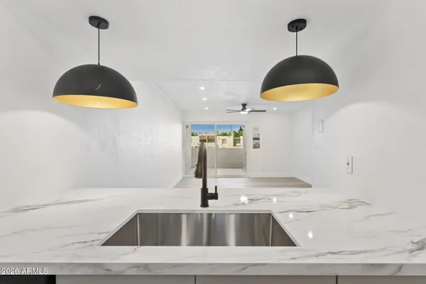 $269,000 | 3313 North 68th Street, Unit 203, Scottsdale, AZ 85251
