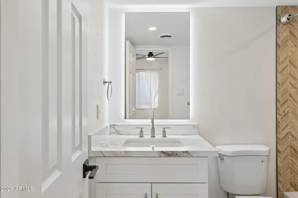 $269,000 | 3313 North 68th Street, Unit 203, Scottsdale, AZ 85251