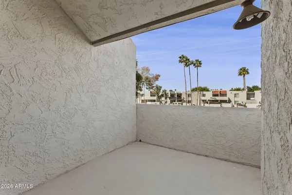 $269,000 | 3313 North 68th Street, Unit 203, Scottsdale, AZ 85251
