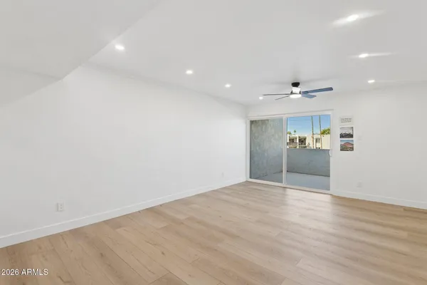 $269,000 | 3313 North 68th Street, Unit 203, Scottsdale, AZ 85251