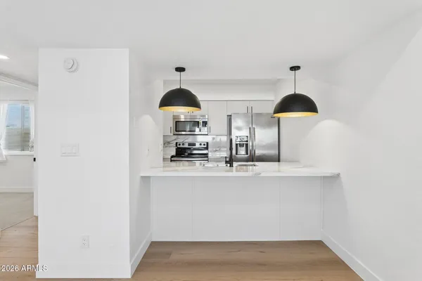 $269,000 | 3313 North 68th Street, Unit 203, Scottsdale, AZ 85251