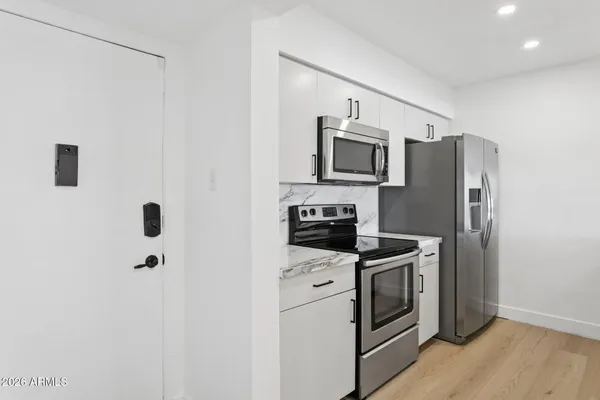 $269,000 | 3313 North 68th Street, Unit 203, Scottsdale, AZ 85251