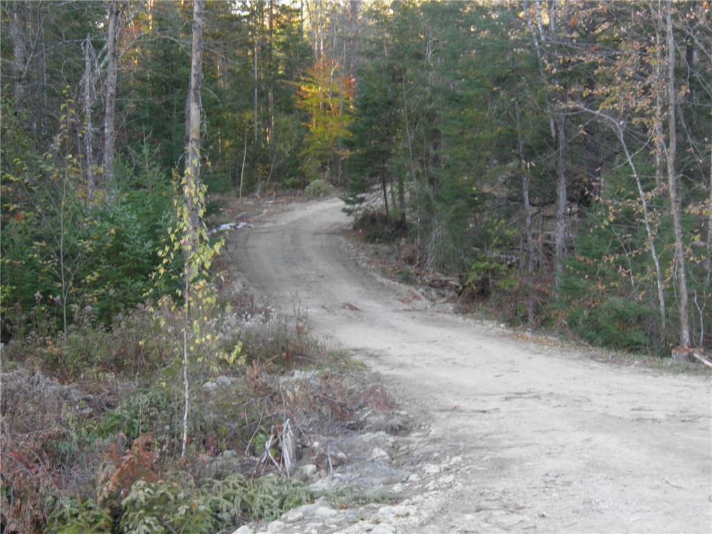 934 Valley Road Anson, ME 04911 - Photo 6 of 25 Photo