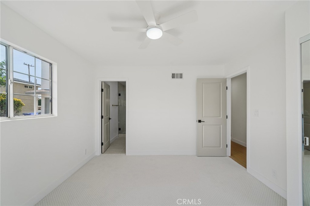 6270 Kinlock Avenue Rancho Cucamonga, CA 91737 - Photo 24 of 41