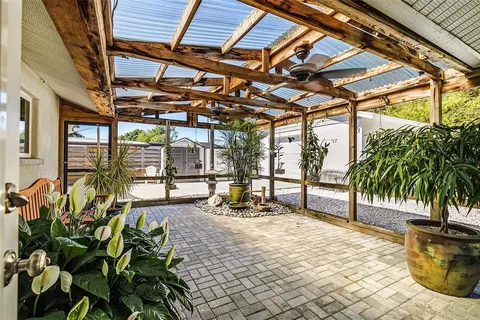 $850,000 | 2747 Jefferson Circle, Sarasota, FL 34239