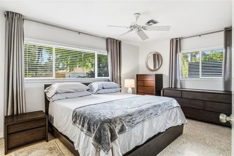$850,000 | 2747 Jefferson Circle, Sarasota, FL 34239