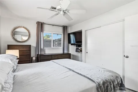 $850,000 | 2747 Jefferson Circle, Sarasota, FL 34239
