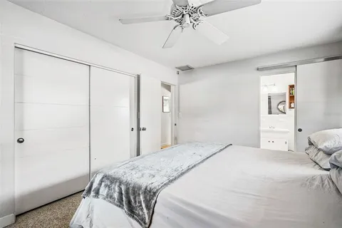 $850,000 | 2747 Jefferson Circle, Sarasota, FL 34239