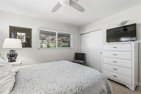 $850,000 | 2747 Jefferson Circle, Sarasota, FL 34239