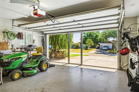 $850,000 | 2747 Jefferson Circle, Sarasota, FL 34239